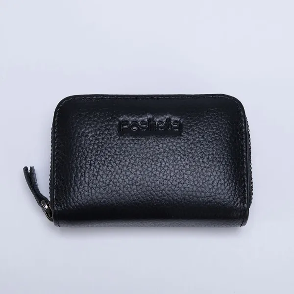 Poshete Визитница 878-2501