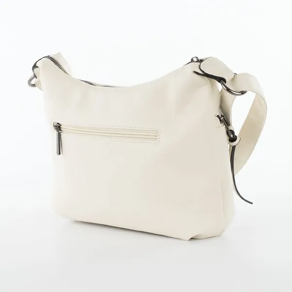 David Jones Сумка 823-6947-1