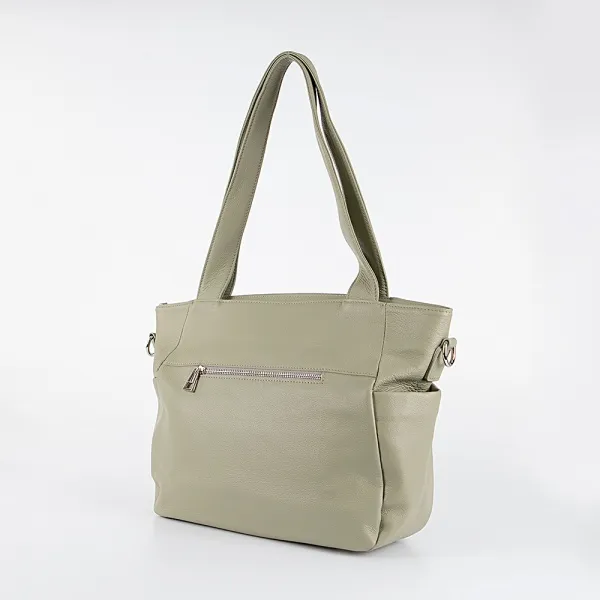 Valigetti Сумка 845-SR20134