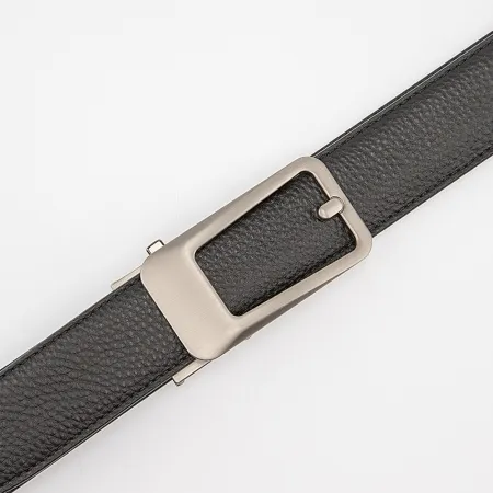 Valigetti Ремень (черный)