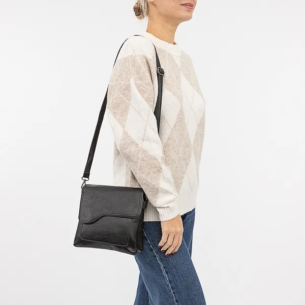 Passo Avanti Сумка-планшет 855-2354