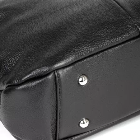 Сумка Valigetti арт. 8933884