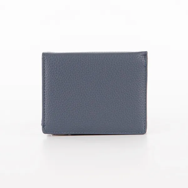 Passo Avanti Кошелек 920-C1559B