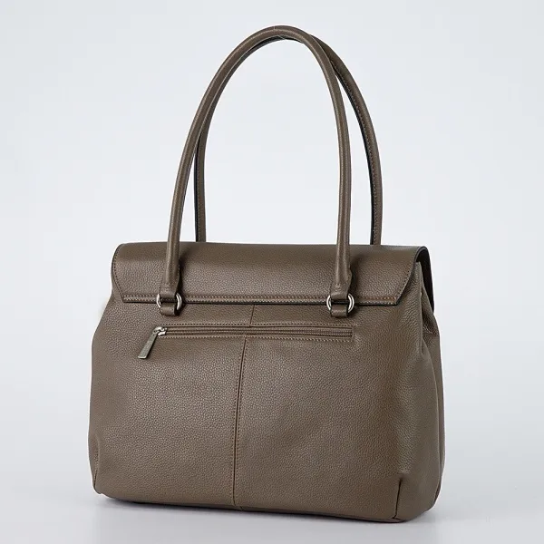 Francesco Molinary Сумка 513-14972