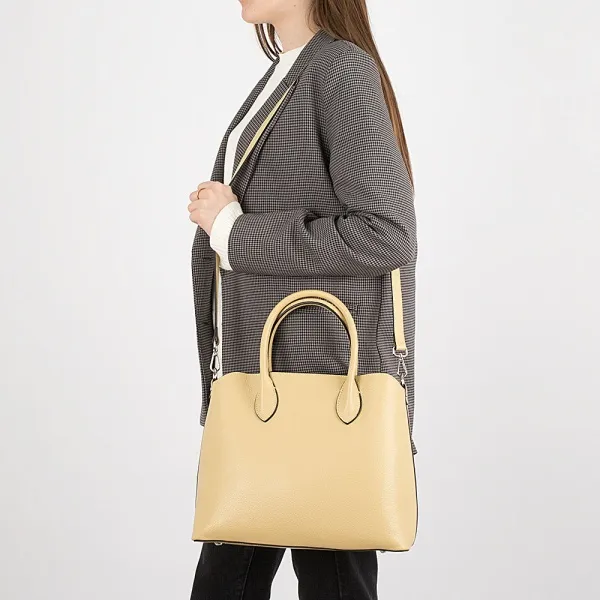 Poshete Сумка 845-SR9008