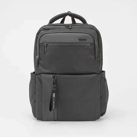 Francesco Molinary Рюкзак (черный)