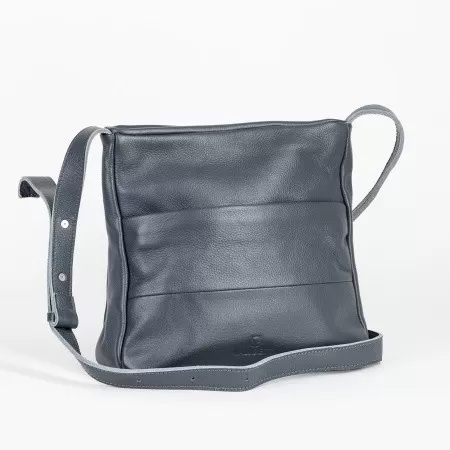 Сумка Valigetti арт. 6632331