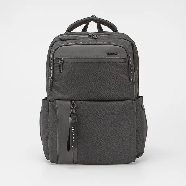 Francesco Molinary Рюкзак 304-B00477