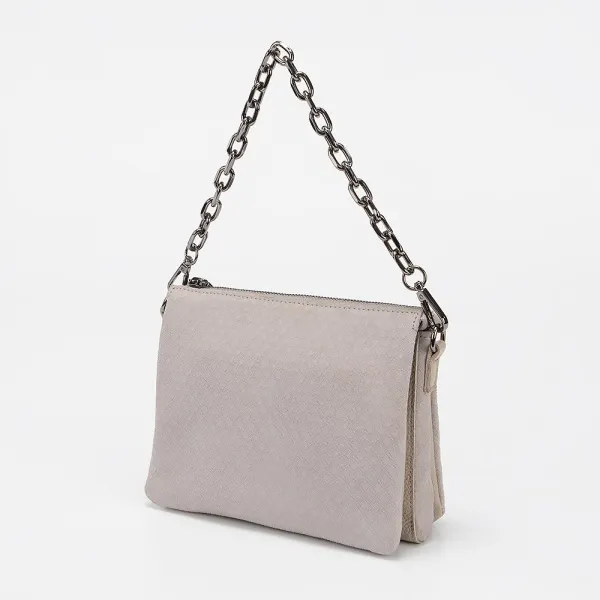 Poshete Сумка-планшет 857-6331-W020