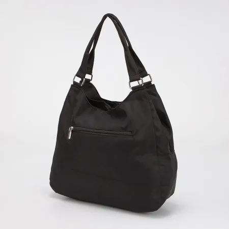 Passo Avanti Сумка (черный)