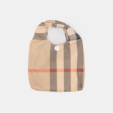 Mr.Bag Сумка хозяйственная (бежевый)