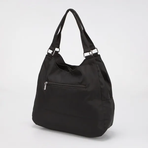 Passo Avanti Сумка 730-RY-04