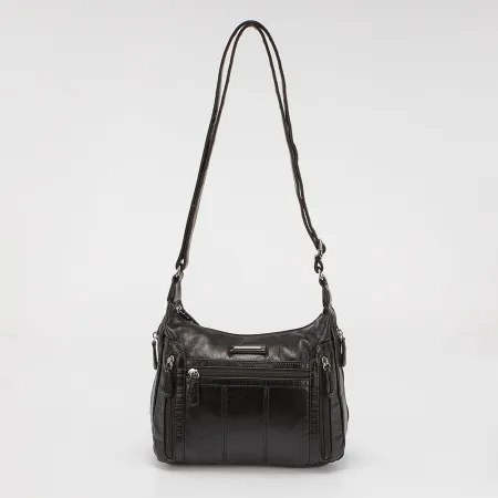 Passo Avanti Сумка (черный)