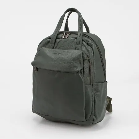 Poshete Рюкзак (хаки)