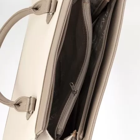 Сумка женская Valigetti арт. 78421-224-ик