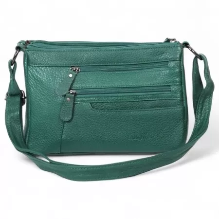 Сумка Letizia Forzza арт. 1353853