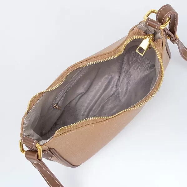 Женская сумка Passo Avanti арт. 297883-5901-ик