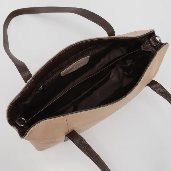 Poshete Сумка 892-H8494H