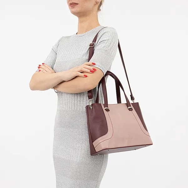 Passo Avanti Сумка 646-1120