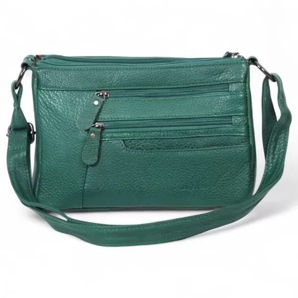 Сумка Letizia Forzza арт. 1353853