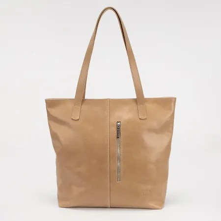 Francesco Molinary Сумка (бежевый)