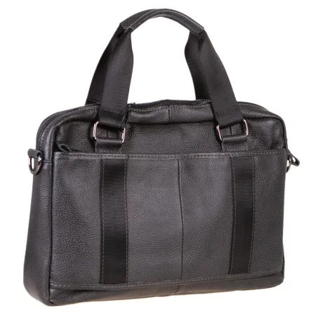 Poshete Сумка (серый)