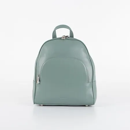 Valigetti Рюкзак (светло-зеленый)