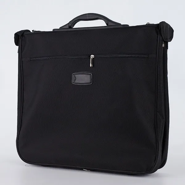 Mr.Bag Портплед 039-349