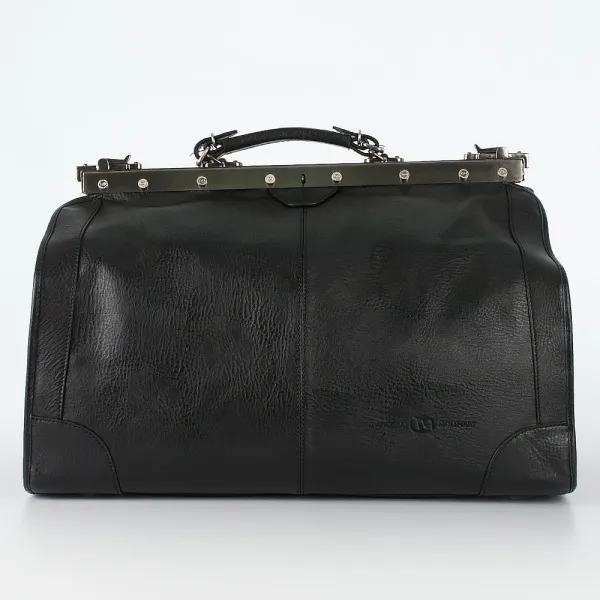 Francesco Molinary Саквояж 513-1345-009