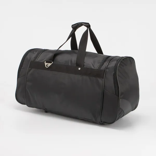 Ecotope Сумка дорожно-спортивная 018-436