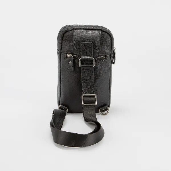 Francesco Molinary Рюкзак 846-4018