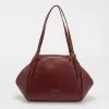 David Jones Сумка 823-CM7751
