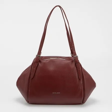David Jones Сумка 823-CM7751