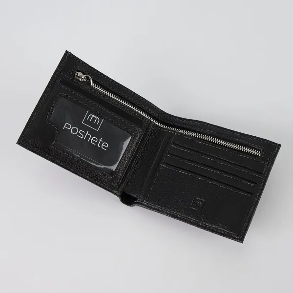 Poshete Кошелек 848-237-1