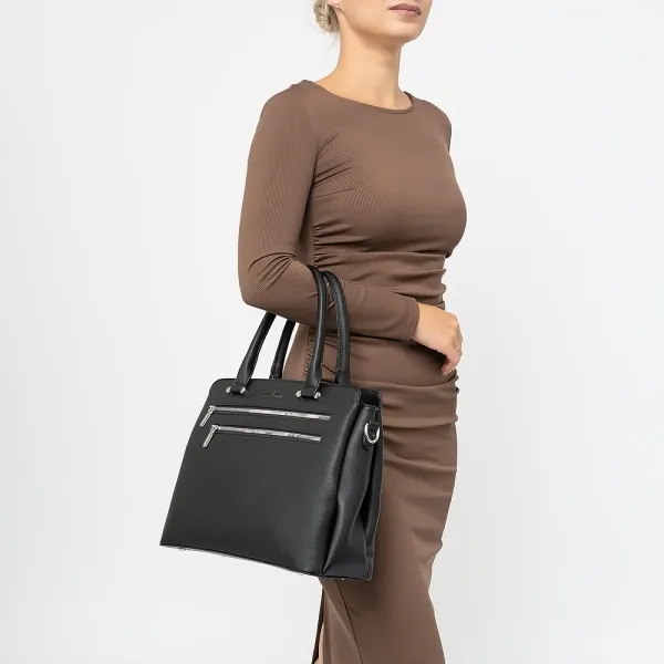 Passo Avanti Сумка 915-L-11