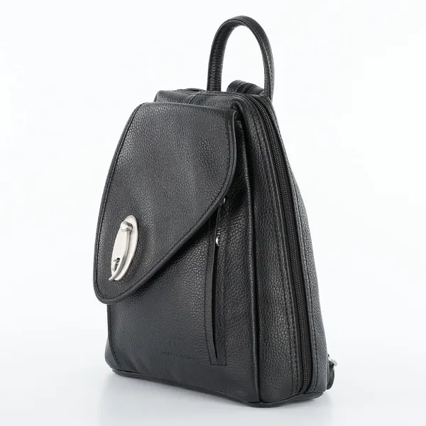 Francesco Molinary Рюкзак 513-322016-037