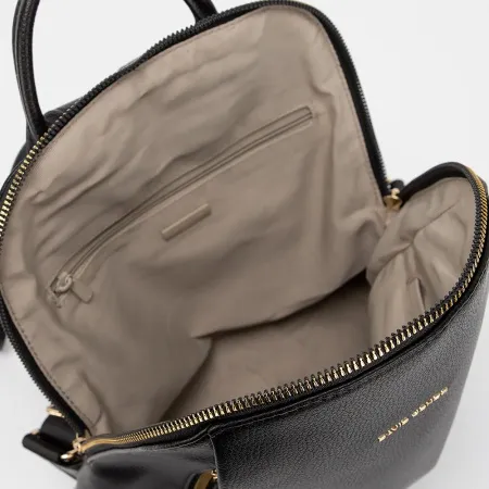 David Jones Рюкзак (черный)