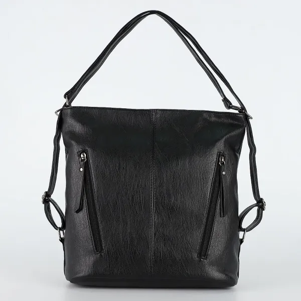 Passo Avanti Сумка-рюкзак 862-1773