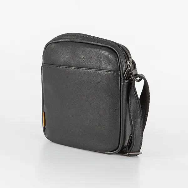 David Jones Сумка-планшет 823-694403C