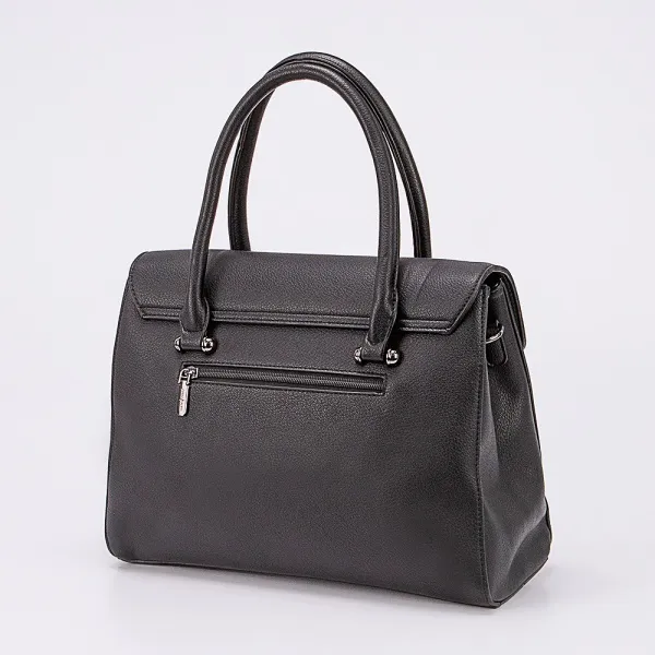 Passo Avanti Сумка 749-6097