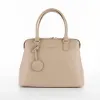 David Jones Сумка 823-CM6636