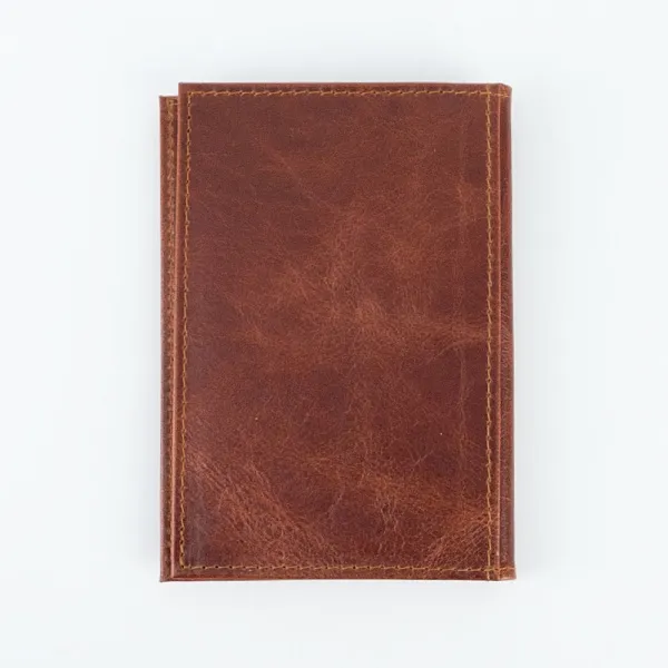 Poshete Обложка на паспорт 604-118