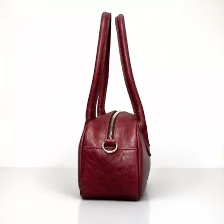 Сумка такса Valigetti арт. 8131072.27