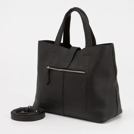 Francesco Molinary Сумка (черный)