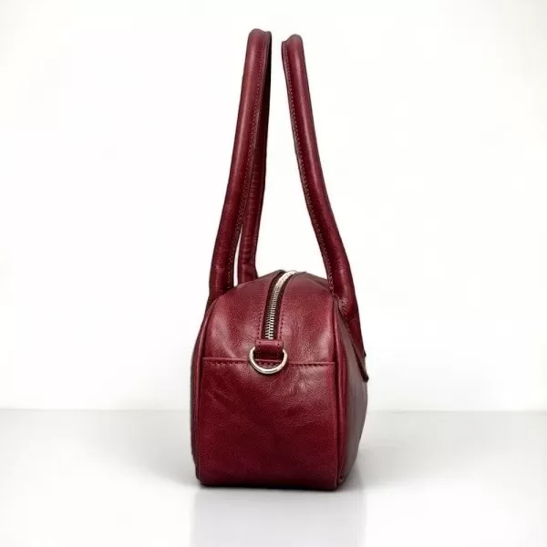 Сумка такса Valigetti арт. 8131072.27