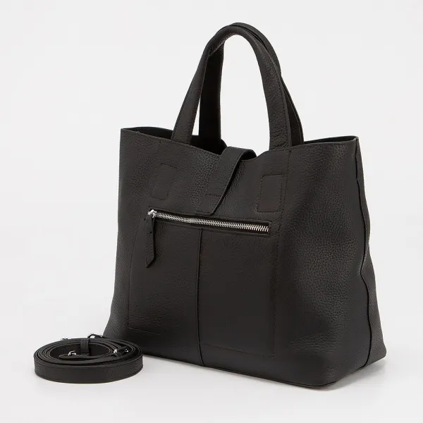 Francesco Molinary Сумка 599-2020744-SZ