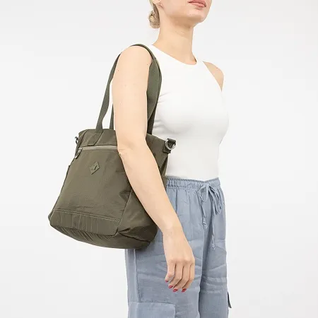 Valigetti Сумка (хаки)