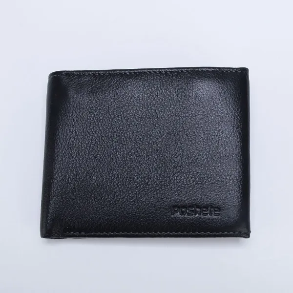 Poshete Кошелек 848-0901-1