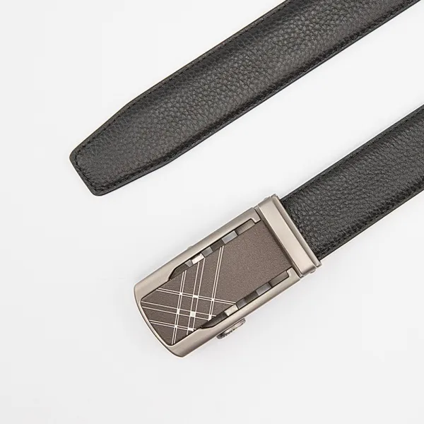 Valigetti Ремень 947-204