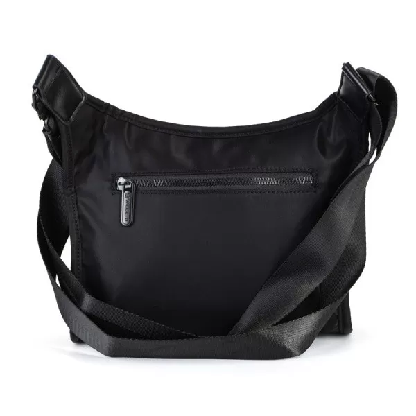 Сумка-планшет Valigetti арт. 3632301-62